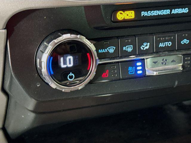 Photo of 2022 Carbonized Gray Metallic Ford F-250