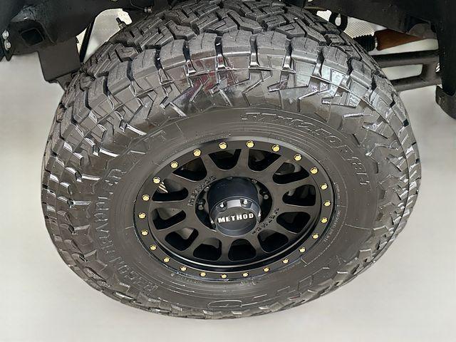 Photo of 2022 Carbonized Gray Metallic Ford F-250