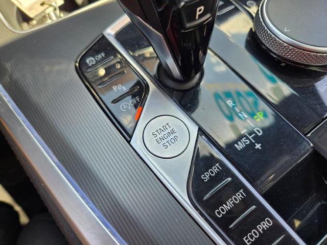 Photo of 2020 Gray Metallic BMW X5