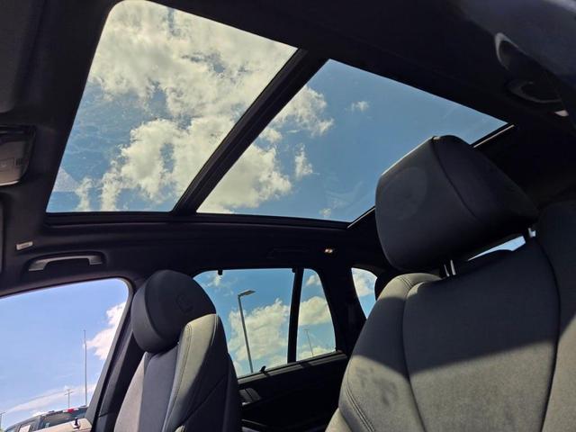 Photo of 2020 Gray Metallic BMW X5