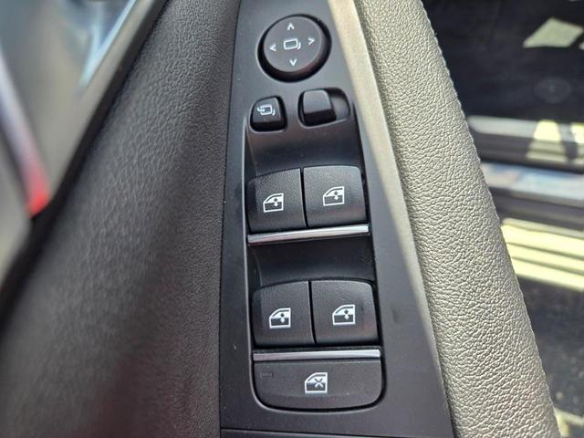 Photo of 2020 Gray Metallic BMW X5