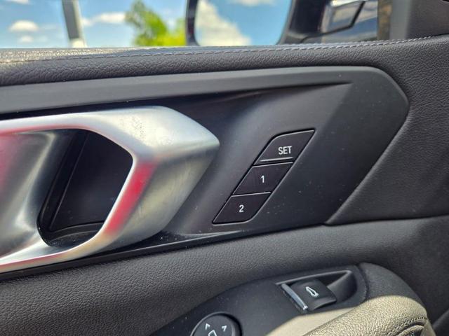 Photo of 2020 Gray Metallic BMW X5