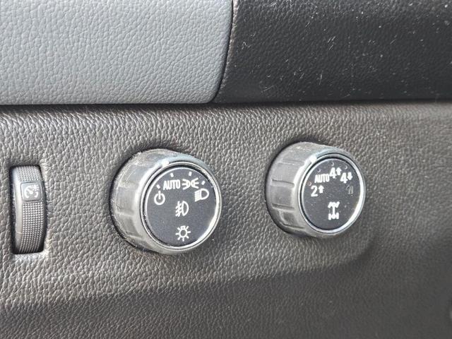 Photo of 2019 Black Chevrolet Colorado