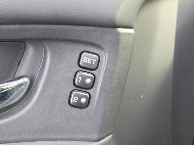 Photo of 2020 Super Black Metallic Nissan Murano