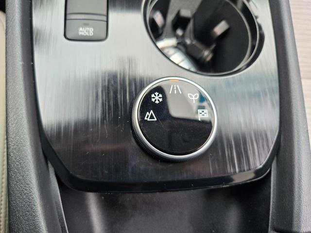 Photo of 2021 Scarlet Ember Tintcoat Nissan Rogue