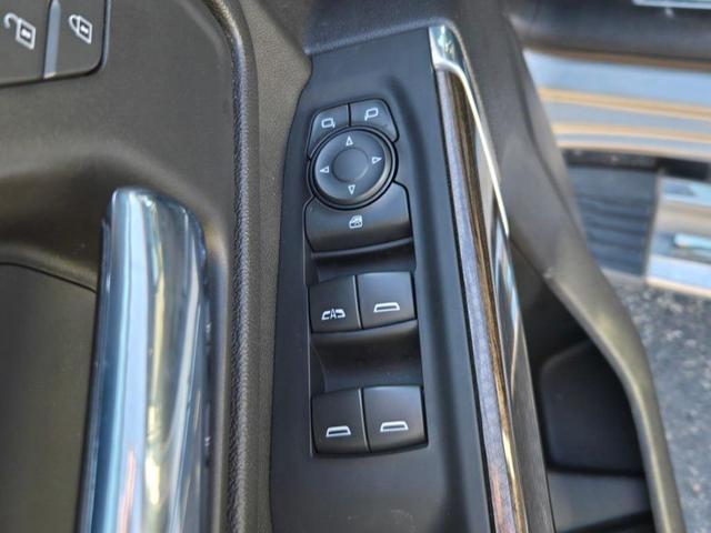 Photo of 2023 Silver Ice Metallic Chevrolet Silverado 2500