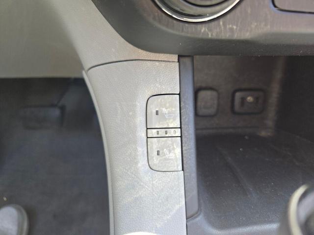Photo of 2017 White Frost Tricoat GMC Acadia