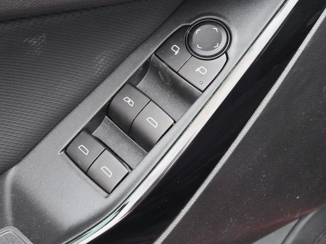 Photo of 2025 Radiant Red Chevrolet Equinox