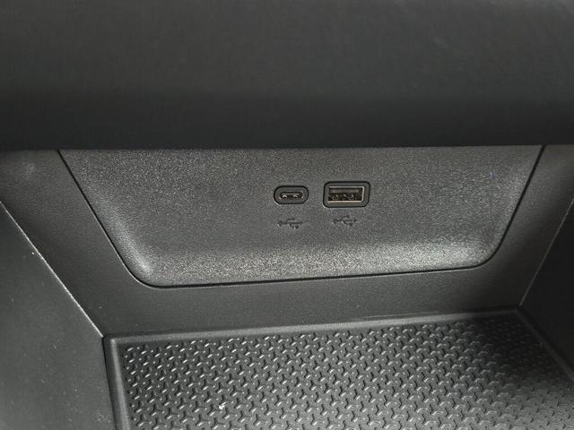Photo of 2025 Radiant Red Chevrolet Equinox