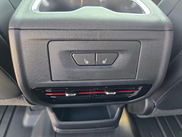 Photo of 2026 Black Chevrolet Silverado EV