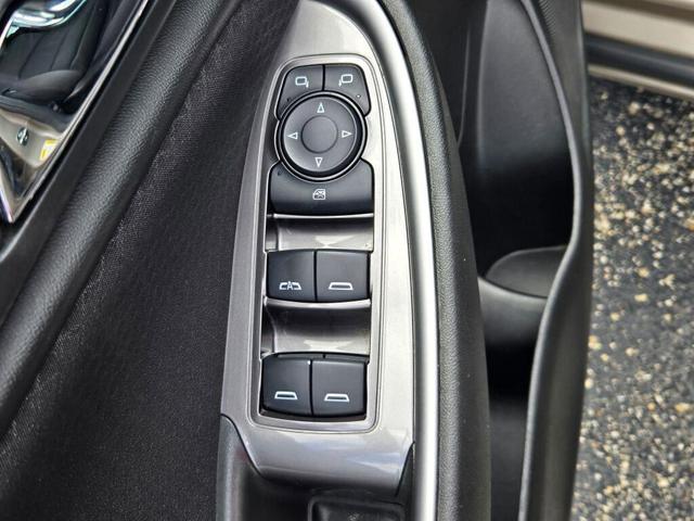 Photo of 2023 Mineral Gray Metallic Chevrolet Malibu