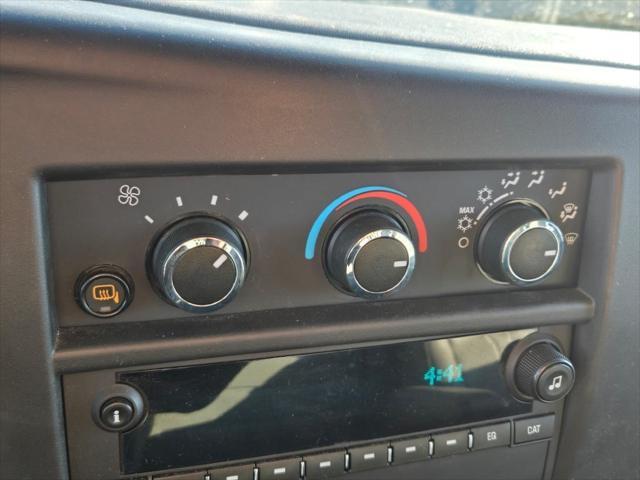 Photo of 2022 Summit White Chevrolet Express 2500