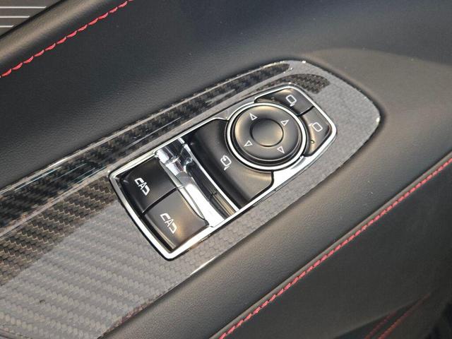 Photo of 2025 Black Chevrolet Corvette