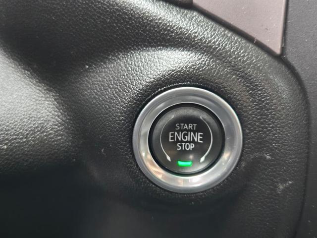 Photo of 2024 Summit White Chevrolet Silverado 2500