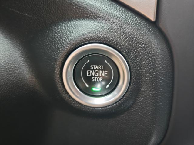 Photo of 2021 Summit White Chevrolet Silverado 1500