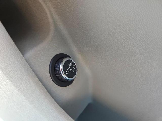 Photo of 2021 Stellar Black Metallic Cadillac XT4