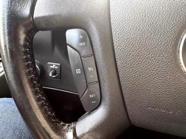 Photo of 2020 White Chevrolet Express 2500