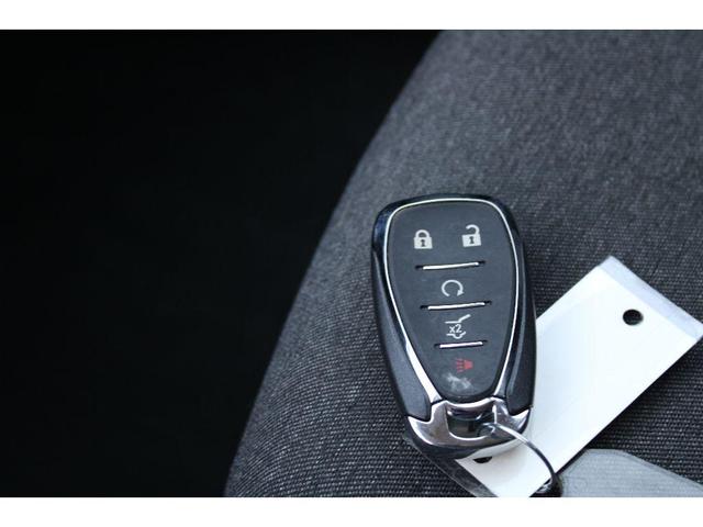 Photo of 2024 Riptide Blue Metallic Chevrolet Equinox