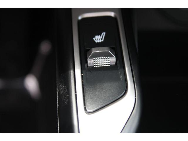 Photo of 2024 Midnight Lake Blue Kia Sorento