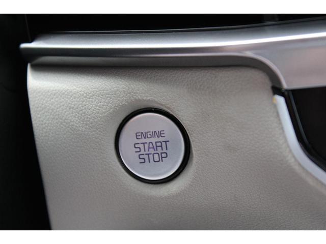 Photo of 2024 Midnight Lake Blue Kia Sorento