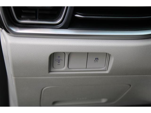 Photo of 2024 Midnight Lake Blue Kia Sorento