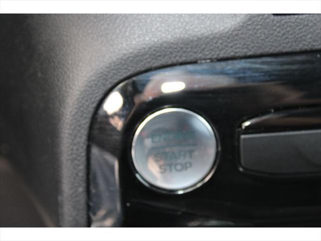Photo of 2024 Agate Black Metallic Ford Escape