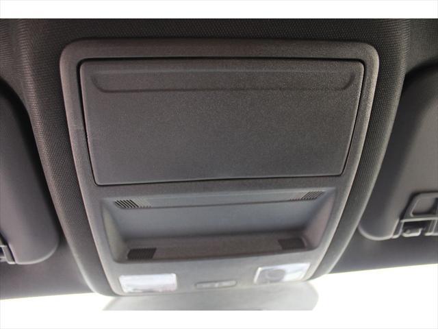 Photo of 2024 Agate Black Metallic Ford Escape