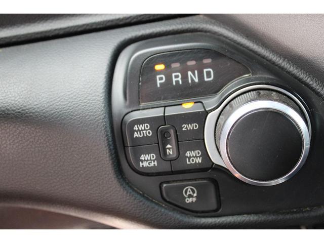 Photo of 2021 Bright White Clearcoat RAM 1500