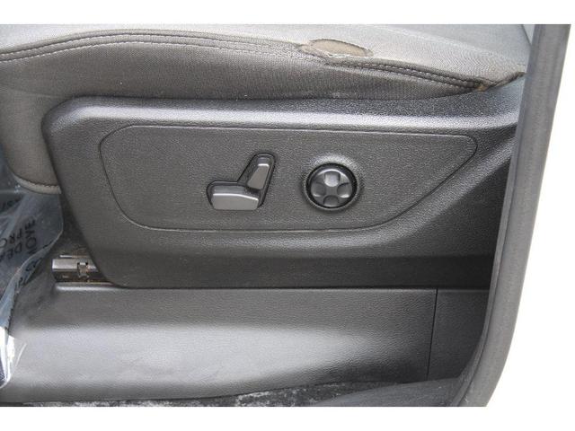 Photo of 2021 Bright White Clearcoat RAM 1500