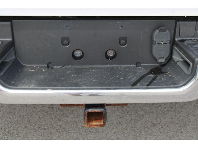 Photo of 2021 Bright White Clearcoat RAM 1500