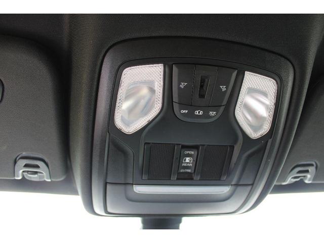 Photo of 2021 Bright White Clearcoat RAM 1500