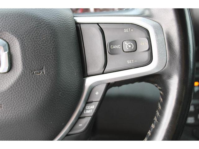 Photo of 2021 Bright White Clearcoat RAM 1500
