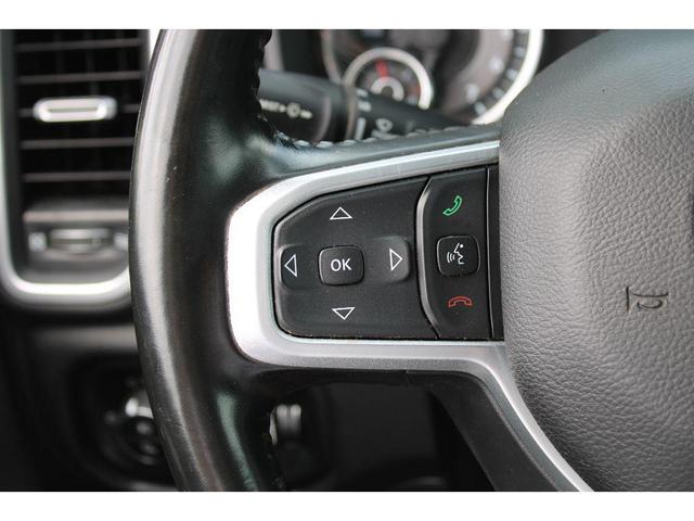 Photo of 2021 Bright White Clearcoat RAM 1500