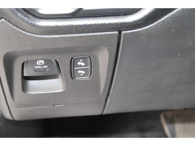 Photo of 2021 Bright White Clearcoat RAM 1500
