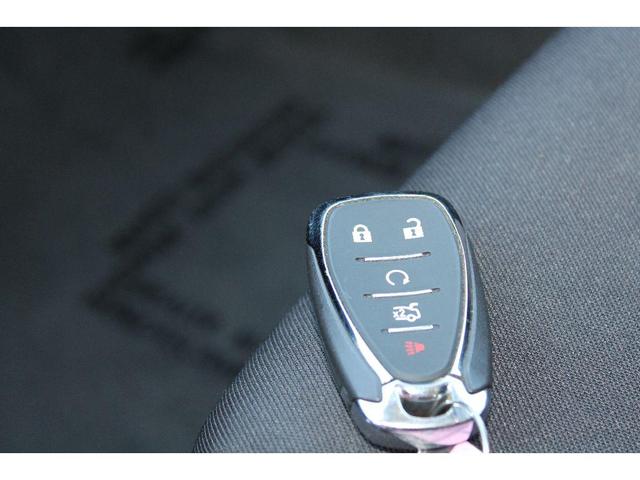 Photo of 2024 Radiant Red Tintcoat Chevrolet Malibu