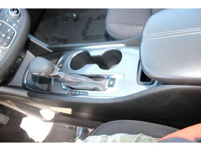 Photo of 2024 Radiant Red Tintcoat Chevrolet Malibu