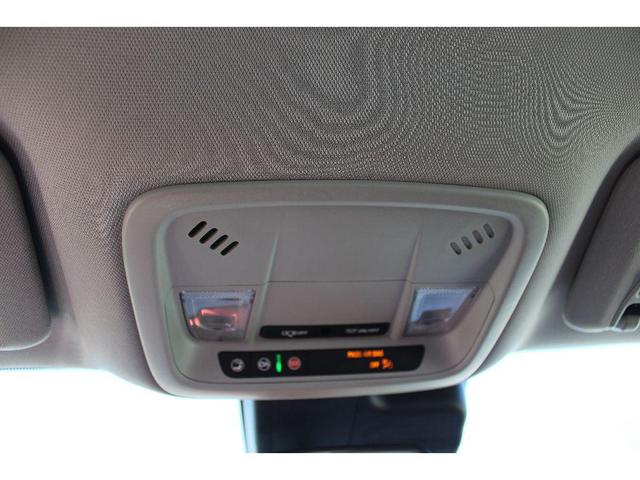 Photo of 2024 Radiant Red Tintcoat Chevrolet Malibu