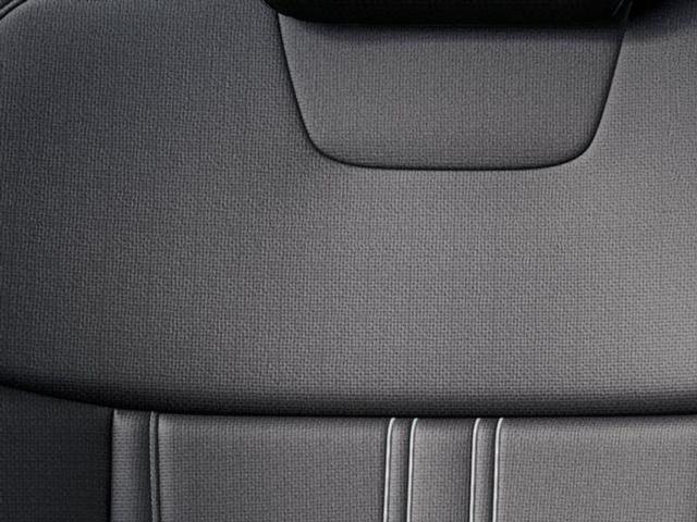 Photo of 2026 Atlantis Blue Hyundai TUCSON