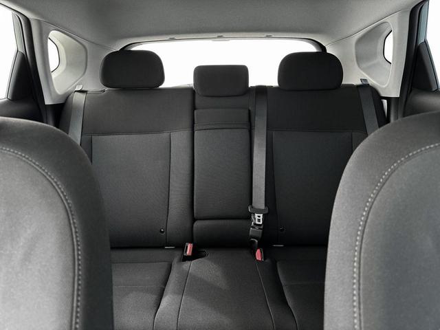 Photo of 2025 Atlas White Hyundai KONA
