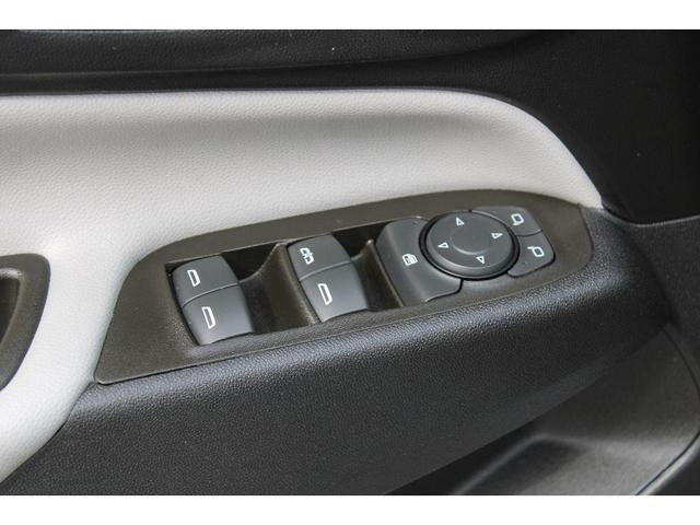 Photo of 2023 Summit White Chevrolet Equinox