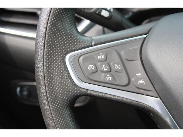Photo of 2023 Summit White Chevrolet Equinox