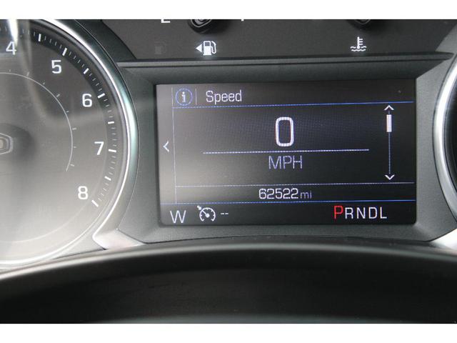 Photo of 2023 Summit White Chevrolet Equinox