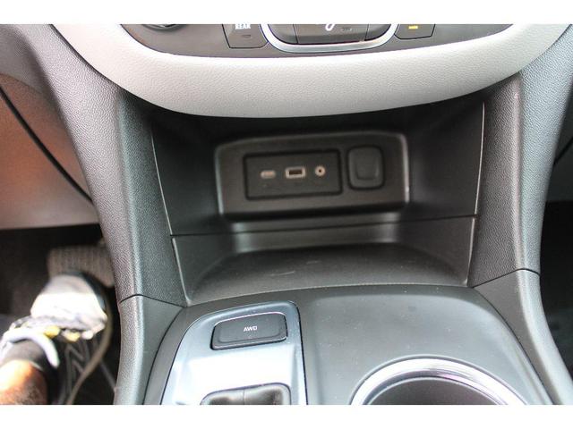 Photo of 2023 Summit White Chevrolet Equinox