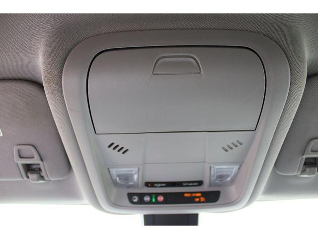 Photo of 2023 Summit White Chevrolet Equinox