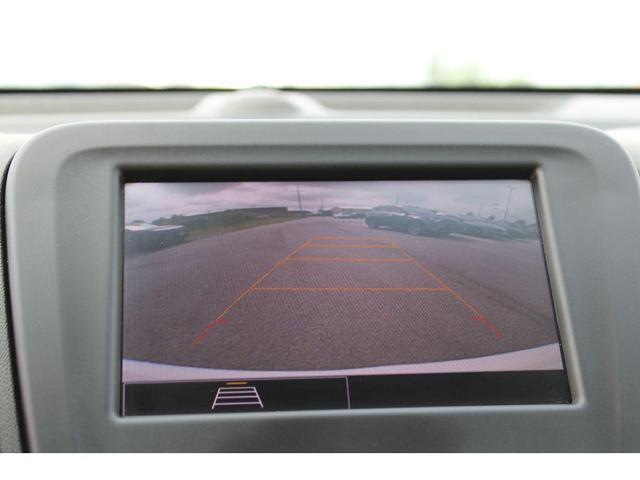Photo of 2023 Summit White Chevrolet Equinox