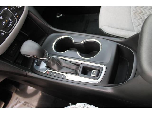 Photo of 2023 Summit White Chevrolet Equinox
