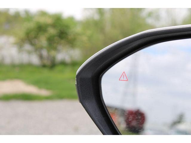 Photo of 2024 White Pearl Hyundai TUCSON Hybrid