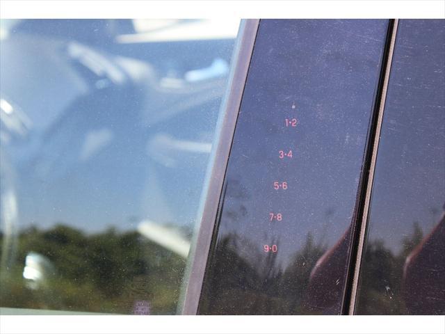 Photo of 2019 Baltic Sea Green Metallic Ford Escape