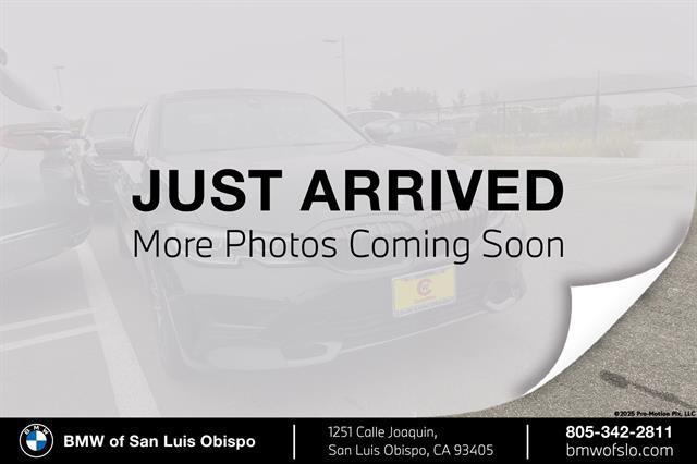2021 BMW 330