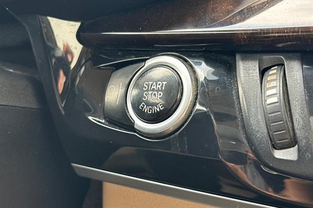 Photo of 2014  BMW X5